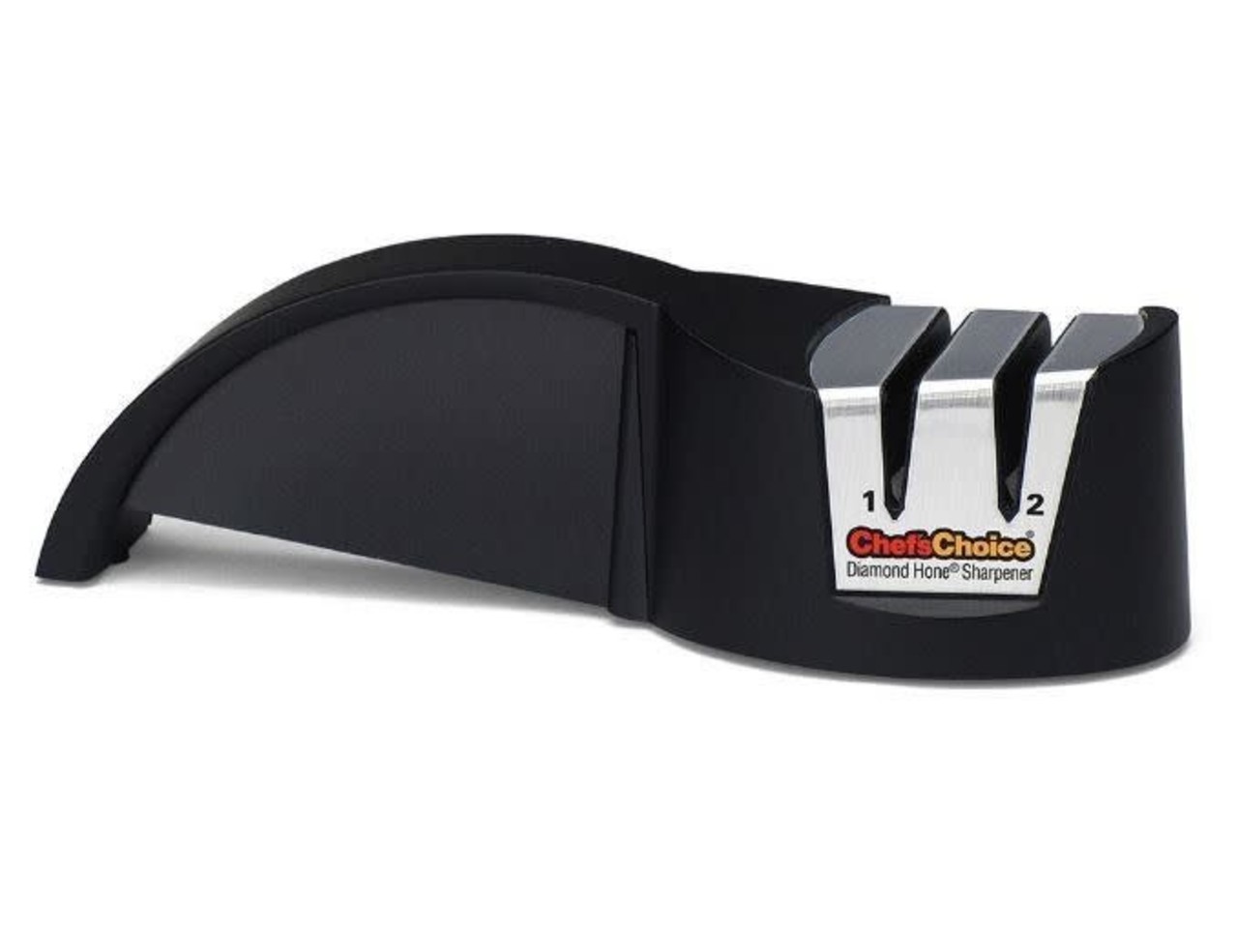 Chef'sChoice 2-stage knife sharpener diamond 478 Chef'sChoice 2-stage knife sharpener diamond 478