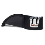 Chef'sChoice Knife sharpener diamond