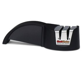 Chef'sChoice Knife sharpener diamond Chef'sChoice Knife sharpener diamond