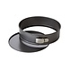Chicago Metallic Non-stick springform pan 20cm Chicago Metallic Non-stick springform pan 20cm