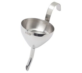 Cilio Decanting funnel Cilio Decanting funnel