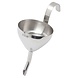 Cilio Decanting funnel