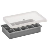 Cilio Ice cube tray