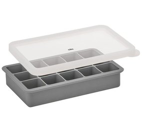 Cilio Ijsblokjesvorm Cilio Ijsblokjesvorm