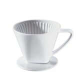 Cilio Coffee filter no. 2 Cilio Coffee filter no. 2