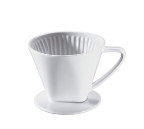 Cilio Koffiefilter nr. 2 Cilio Koffiefilter nr. 2