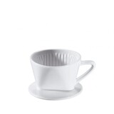 Cilio Coffee filter no. 1 Cilio Coffee filter no. 1