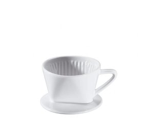 Cilio Coffee filter no. 1 Cilio Coffee filter no. 1