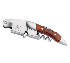 Cilio Kelnersmes Legno Cilio Kelnersmes Legno