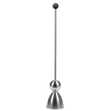 Egg shell cutter Egg shell cutter