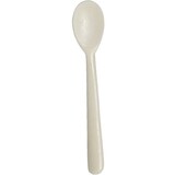Egg spoon buffalo