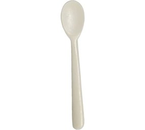 Egg spoon buffalo Egg spoon buffalo