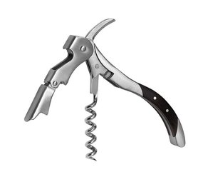 Waiter's friend Waiter's friend