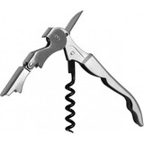 Waiter's friend Waiter's friend