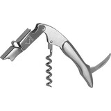 Waiter's friend Waiter's friend