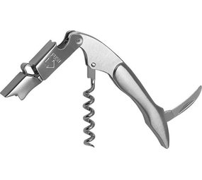 Kelnersmes RVS veer Kelnersmes RVS veer