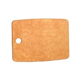 Cutting board 20x15 Cutting board 20x15