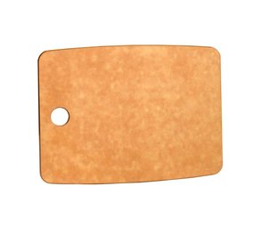 Snijplank 20x15 Snijplank 20x15