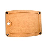 Cutting board 37x27 Cutting board 37x27