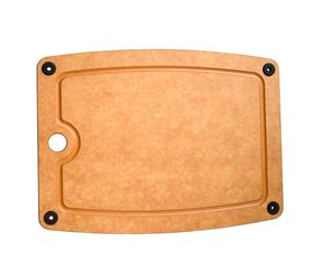 Cutting board 37x27 Cutting board 37x27