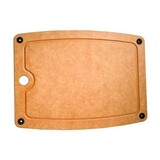 Cutting board 44x32 Cutting board 44x32