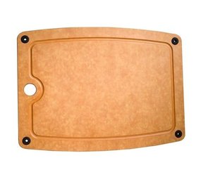 Cutting board 44x32 Cutting board 44x32