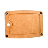 Cutting board 29x21 Cutting board 29x21