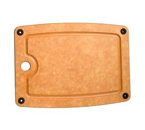 Snijplank 29x21 Snijplank 29x21