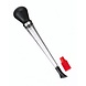 Cuisipro Baster with brush