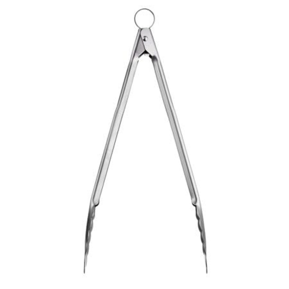 Cuisipro Serving tongs 40cm Cuisipro Serving tongs 40cm