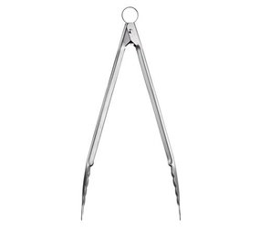 Cuisipro Serveertang 40 cm Cuisipro Serveertang 40 cm