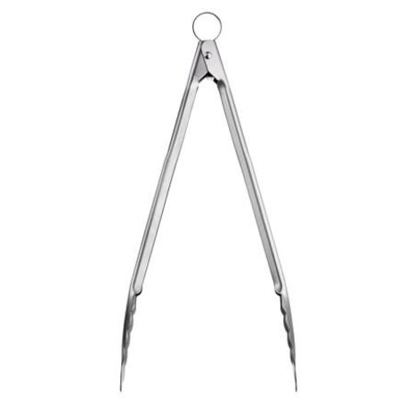 Cuisipro Serving tongs 40cm