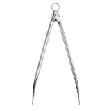 Cuisipro Serveertang 30,5cm Cuisipro Serveertang 30,5cm