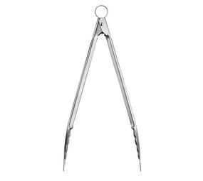 Cuisipro Serving tongs 30,5cm Cuisipro Serving tongs 30,5cm