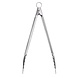 Cuisipro Serving tongs 30,5cm Cuisipro Serving tongs 30,5cm