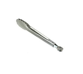 Cuisipro Serving tongs 24cm Cuisipro Serving tongs 24cm
