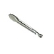Cuisipro Serving tongs 24cm Cuisipro Serving tongs 24cm