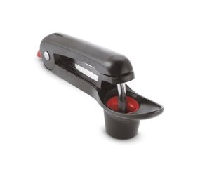 Cuisipro Cherry pitter / olive pitter Cuisipro Cherry pitter / olive pitter
