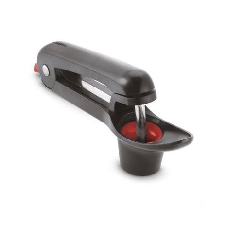 Cuisipro Cherry pitter / olive pitter Cuisipro Cherry pitter / olive pitter