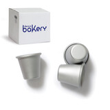 Decora Babavormpje 3,5cm