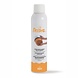 Decora Food-grade non-stick release spray for tins and molds, 250 ml Decora Food-grade non-stick release spray for tins and molds, 250 ml