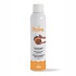 Non-stick baking release spray, 250 ml Non-stick baking release spray, 250 ml