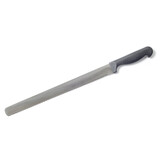 Decora Serrated cake and bread knife, 41.5 cm