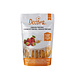 Decora Cream of tartar baking stabilizer (E336), 50 g Decora Cream of tartar baking stabilizer (E336), 50 g