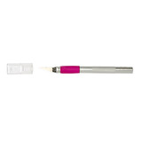 Decora Hobbyscalpel voor suikerwerk, 16 cm Decora Hobbyscalpel voor suikerwerk, 16 cm