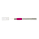Decora Hobbyscalpel met antislip handvat en beschermkapje voor detailwerk in suikerwerk, 16 cm Decora Hobbyscalpel met antislip handvat en beschermkapje voor detailwerk in suikerwerk, 16 cm