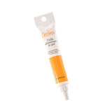 Decora Eetbare lijm, 15 g