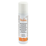 Decora Cooling spray 75g