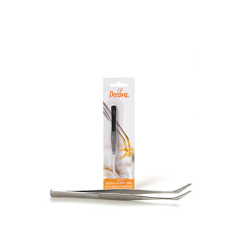 Decora Pincet 11,5cm