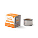 Decora Food-grade PVC acetate strip roll for chocolate collars and bands, 3 cm x 10 m